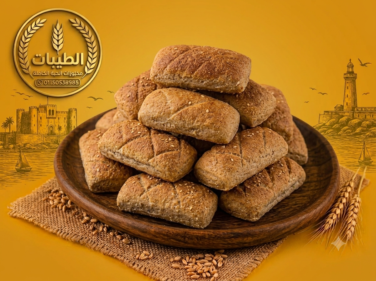 منين سادة