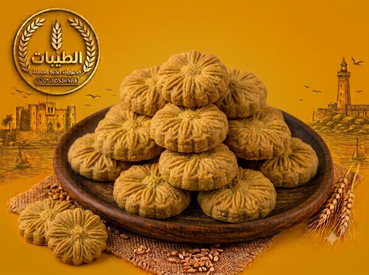 معمول