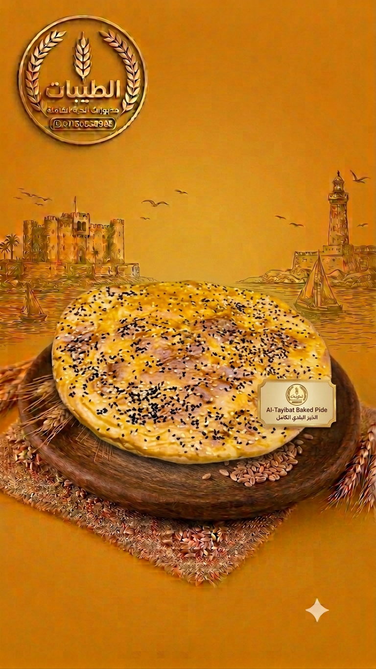 بنت الصحن